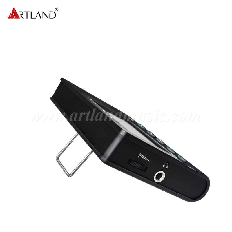  Metronom + Stimmgerät + Stimmgerätgenerator (AMT-560)