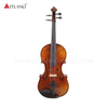 Solide handgefertigte Stradivari -Modell Violine (AVA60）