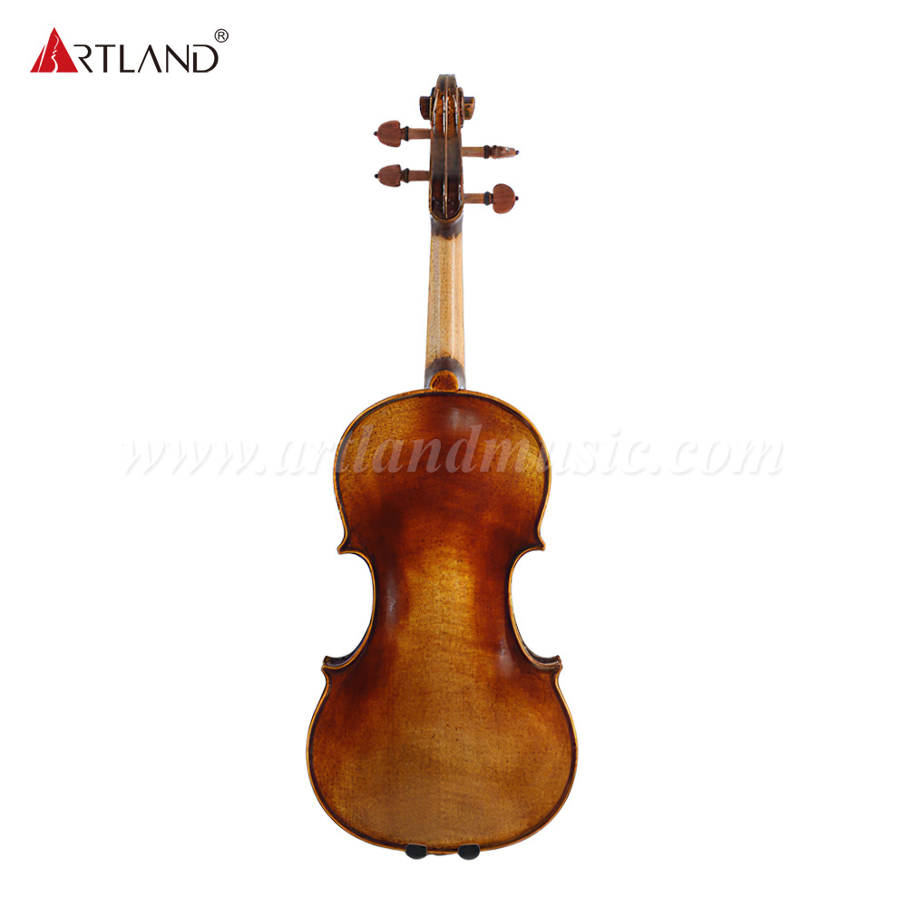 Guter Preis Großhandel Guarneri Antike Geige (AVA60G)