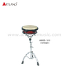 Reisecongas awdc104