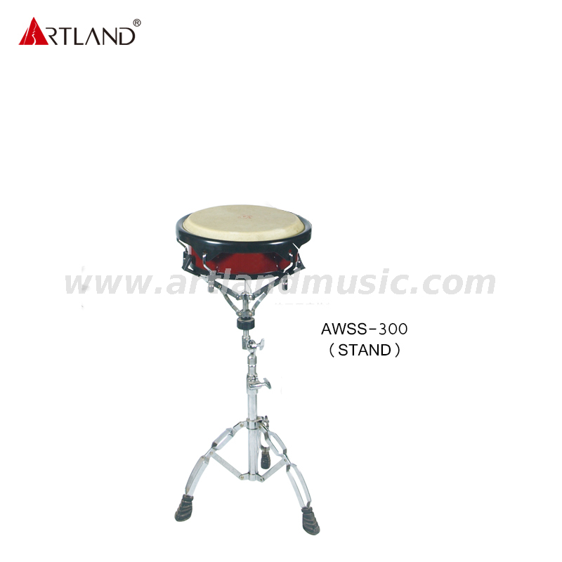 Reisecongas awdc104