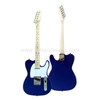 Großhandel günstigen Preis Tele E-Gitarre (EG010)