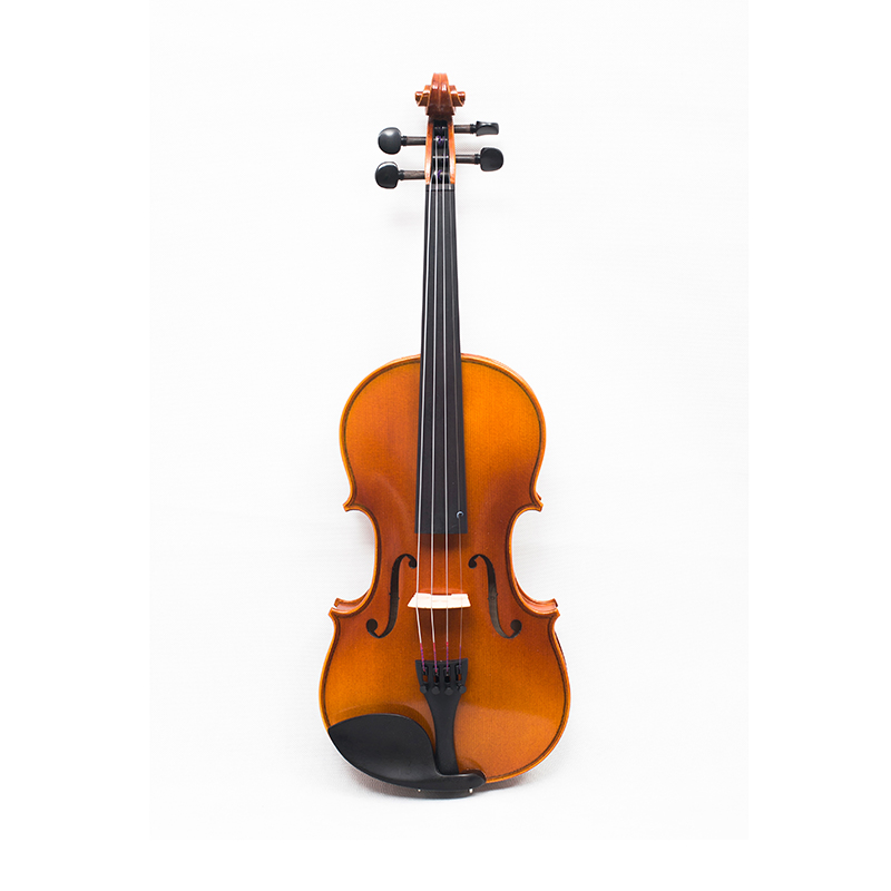 Fortschrittliche handgefertigte Violine (AV100)