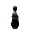 Cellokoffer-Lieferant PC-Cellokoffer (CSC502P) 