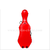 Cellokoffer-Lieferant PC-Cellokoffer (CSC502P) 