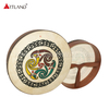 Tamburin (AWTE1603T/AWTE1403T)