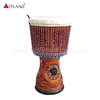 Djembe(ADJYF-1)