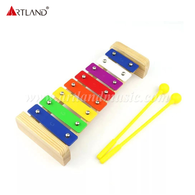 Metallophon (AWL1)