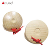 Walzerbrett aus Holz