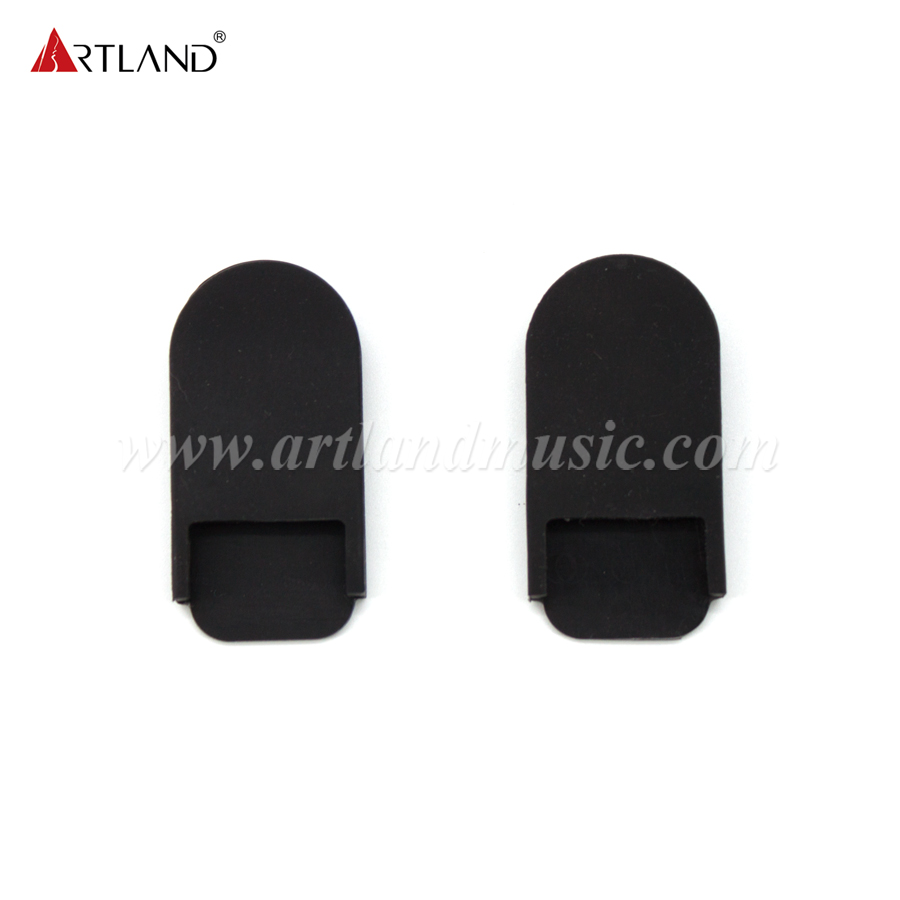 Daumenauflage für Altsaxophon (Lebensmittelgummi) (ASTR100)