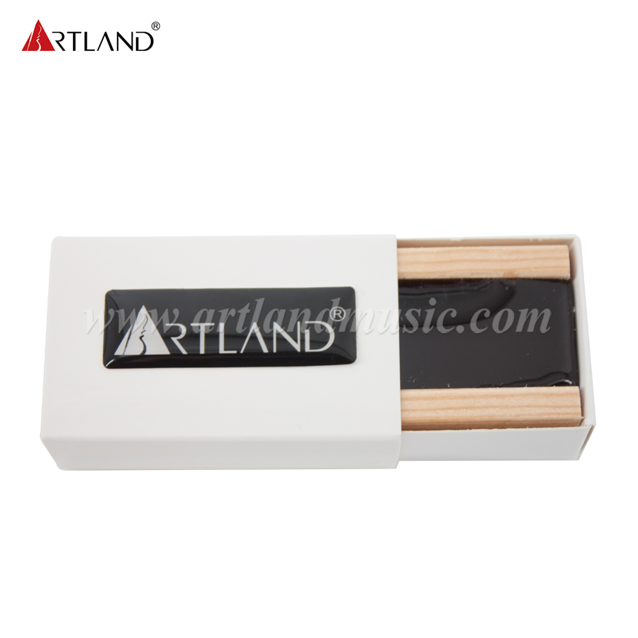 Streichinstrument Violine Kolophonium (R500)