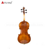 Artland Advanced Violine (AV50)