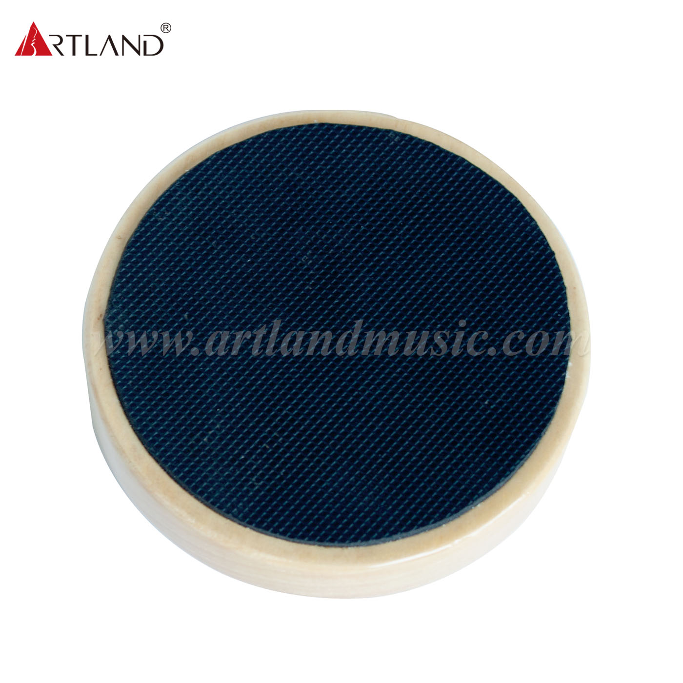 Endpin-Holzstopper für Cello (VME526)