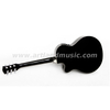 Akustikgitarre mit CEQ (AG4200CEQ)