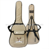 Gitarrentasche (ACB010/AAB010)