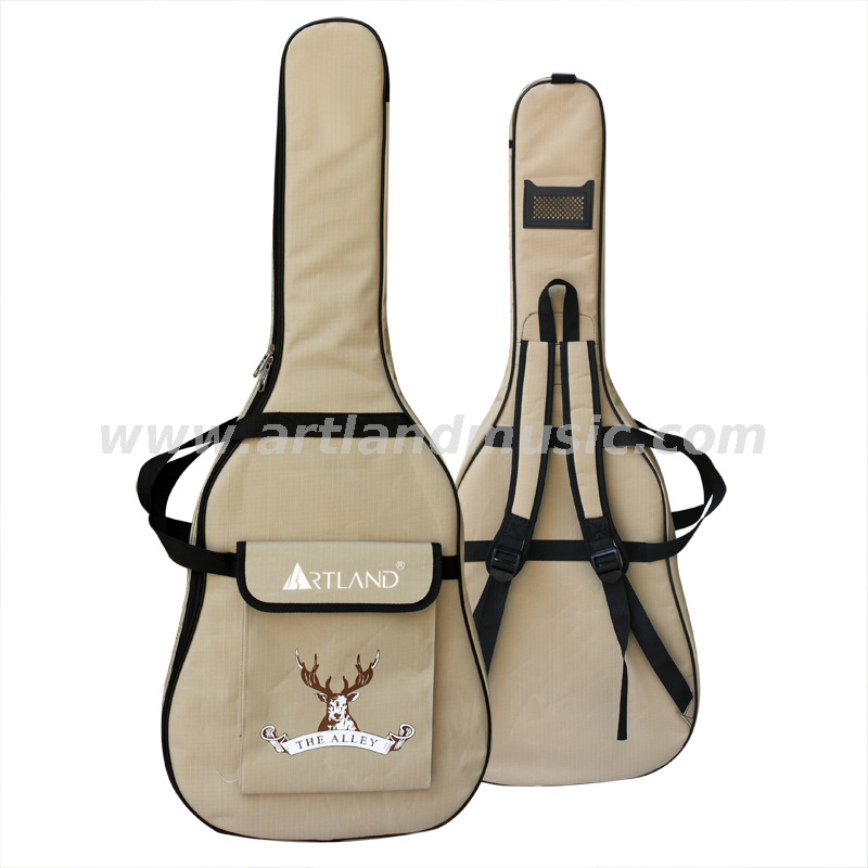 Gitarrentasche (ACB010/AAB010)
