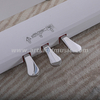 480 Arten Timbre 88 Ke Full Conterweight Keyboard Digital Piano (ATP8813) 