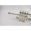 Trompete Piccolo ATP9001S