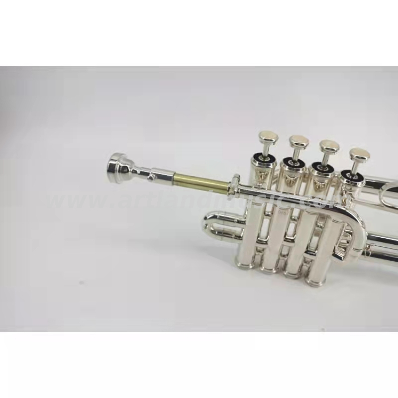Trompete Piccolo ATP9001S