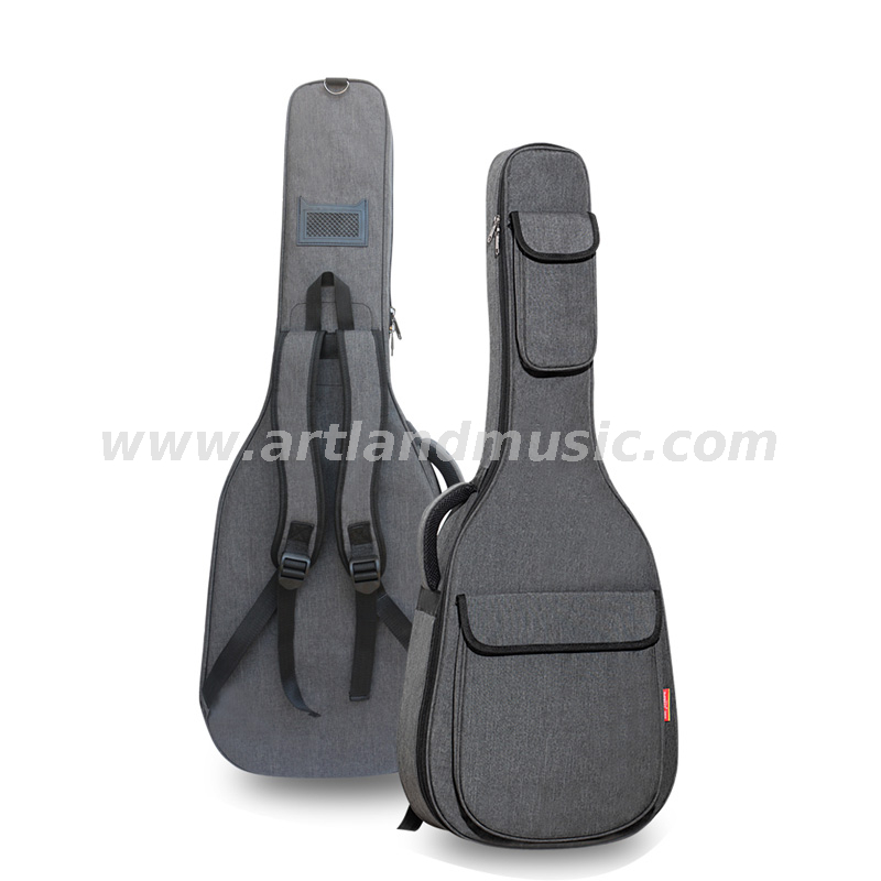 Akustikgitarrentasche (AAB315)