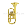 Goldlackiertes Althorn AAH1300
