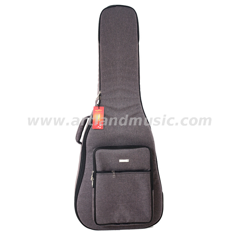 Acoust Gitarrentasche (AAB132)