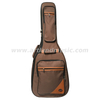 Bunte 100-mm-Polsterung für akustische Gitarrentasche (AAB910)