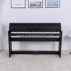 88-Tasten-Progressive-Weight-Hammer-Digitalpiano (ATP802)