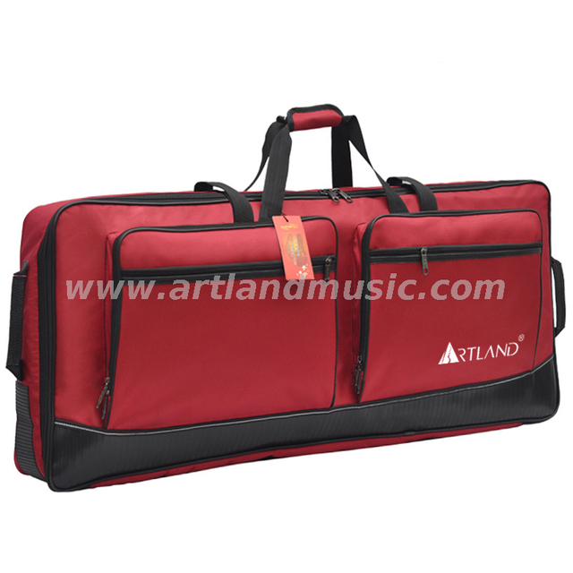 Tastaturtasche (AKB010)