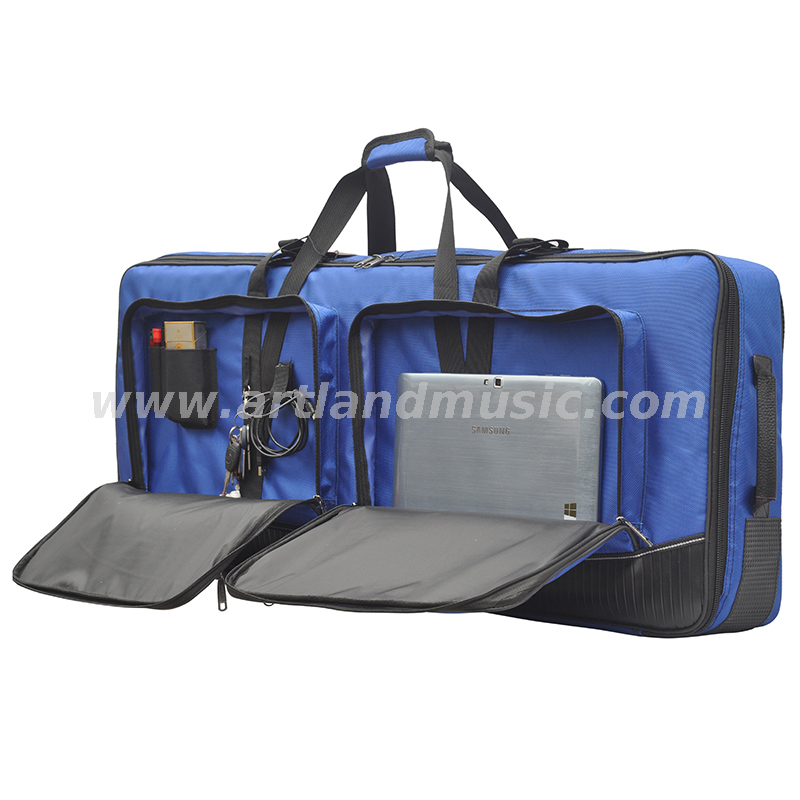 Tastaturtasche (AKB010)