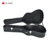 39'' klassische Gitarre Holzkoffer Light Body Kompression (GCC160)