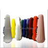 Geigenkoffer aus Glasfaser (SVC002F)