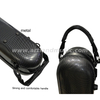 Carbon-Composite-Geigenkoffer (SVC501P)