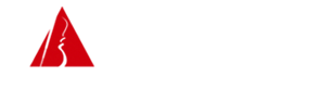artland-2025