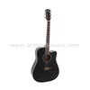 41'' Linden Top Back&Side Akustikgitarre (AG4110)