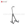 Cell Stand Instrumentenständer CST110