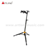 Stahldraht-Schwerkraft-Autolock-Ständer für Violine AVS-52