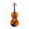Artland Advanced Violine (AV50)