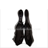 Cellokoffer-Lieferant PC-Cellokoffer (CSC502P) 