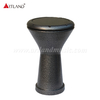 Tamburin(ADBK8517)