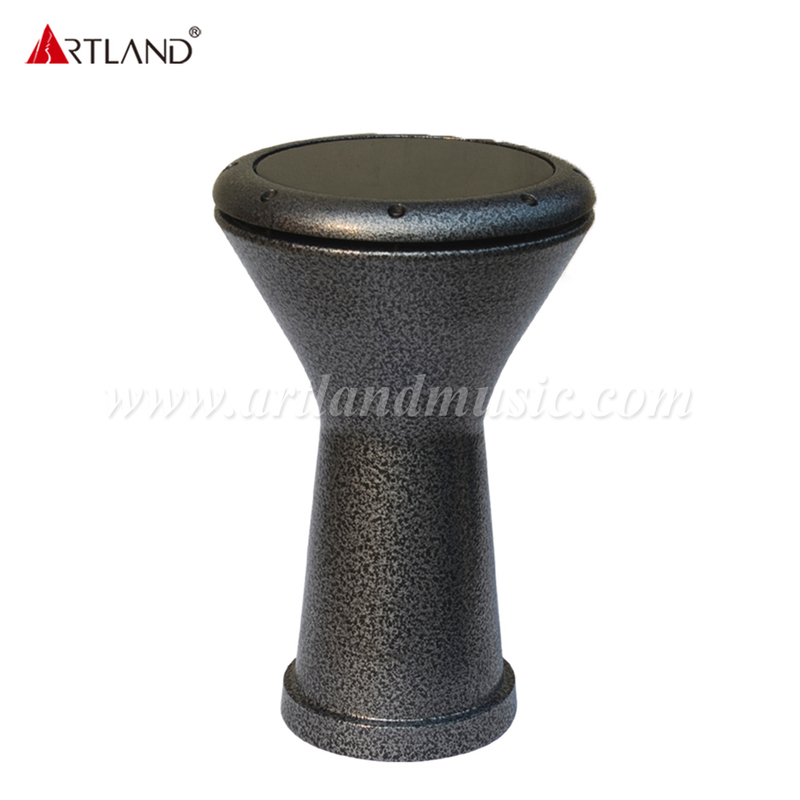 Tamburin(ADBK8517)