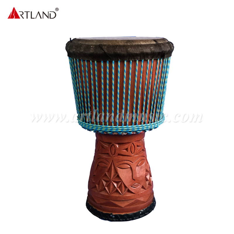 Djembe(ADJYN-2)