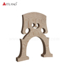Stege Cello Belgisch B (102CT)