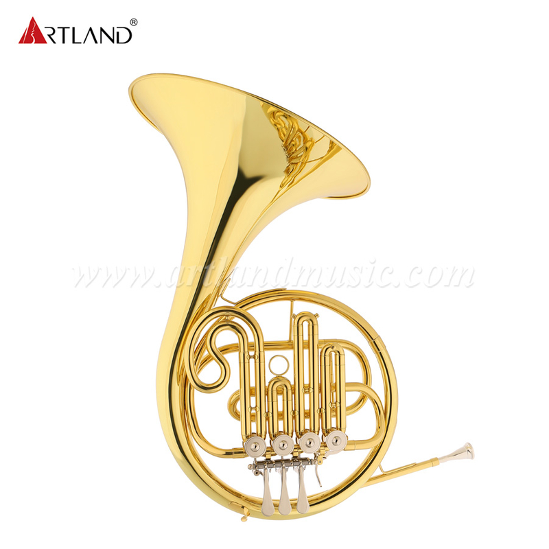 Waldhorn (AHR700)