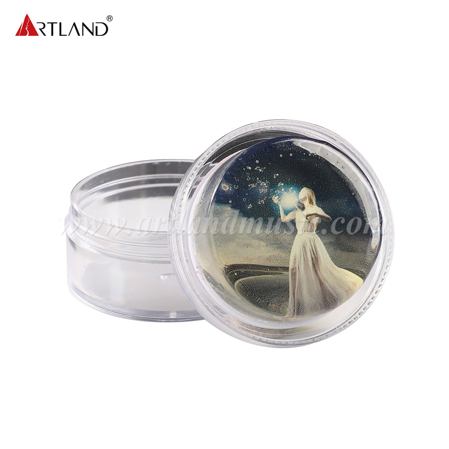 Kolophonium für Violine, Bratsche, Cello (R700)