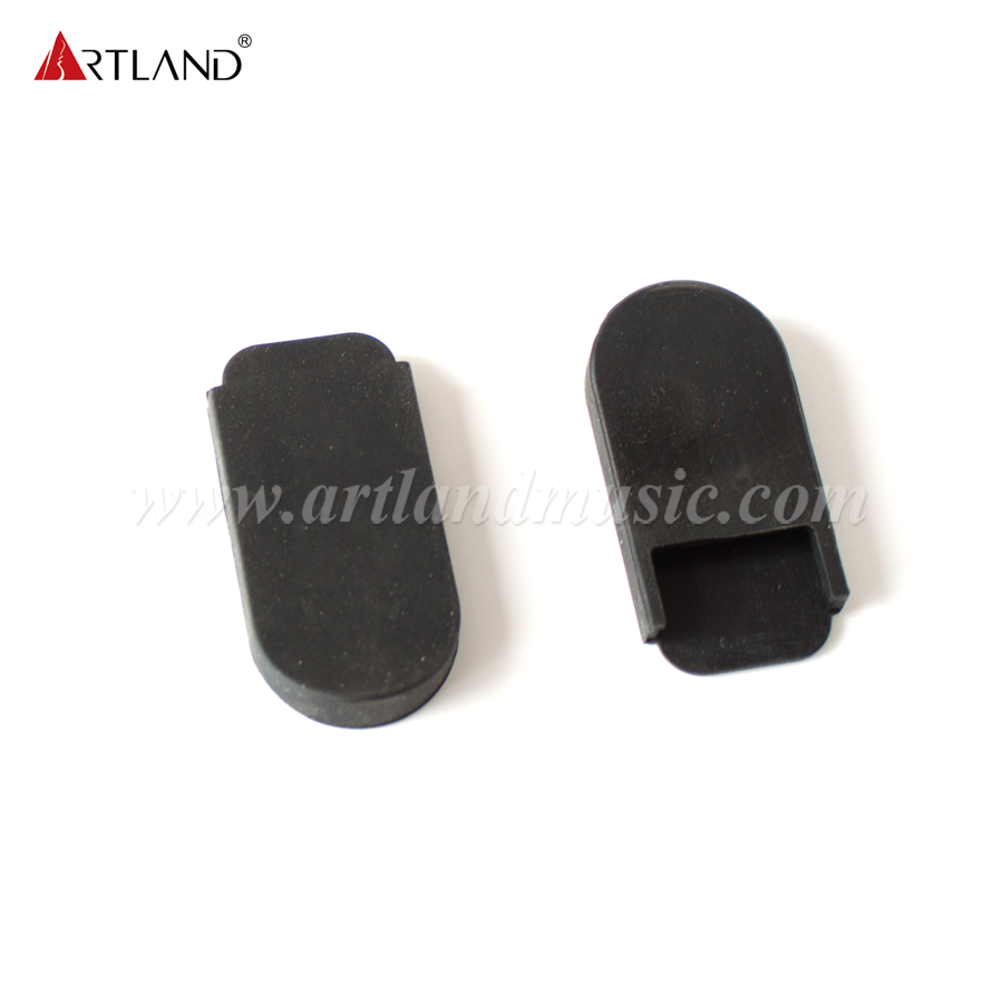 Daumenauflage für Altsaxophon (Lebensmittelgummi) (ASTR100)
