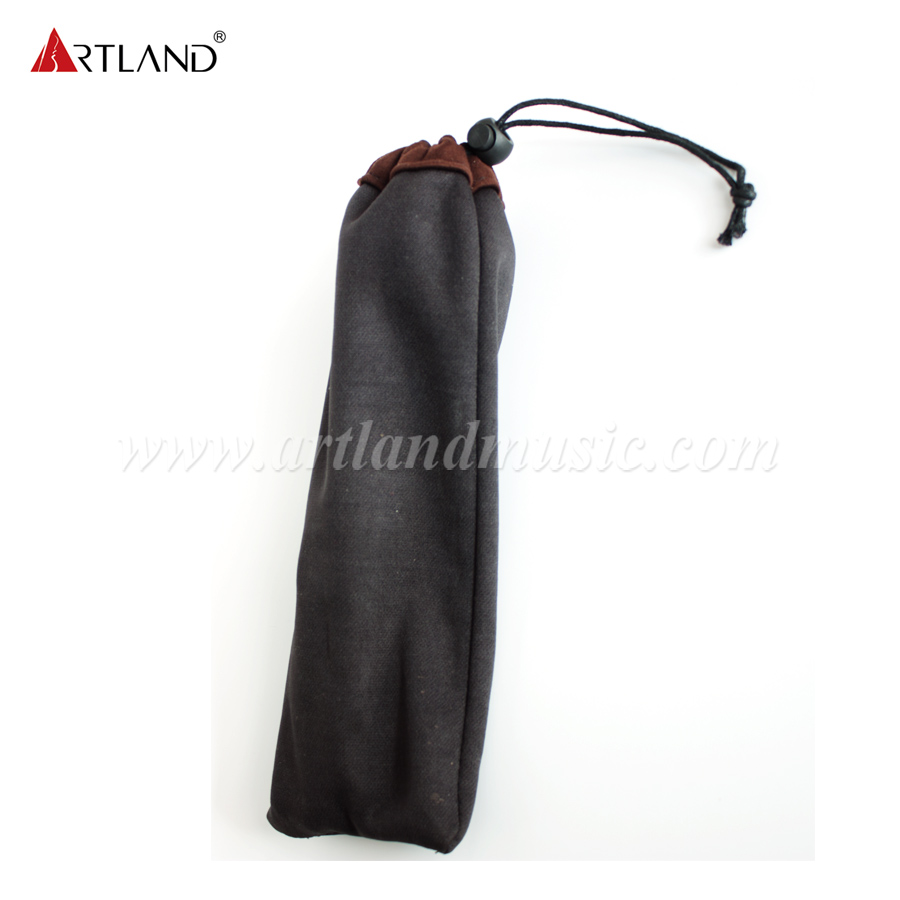 Altsaxophonständer (ASS100)