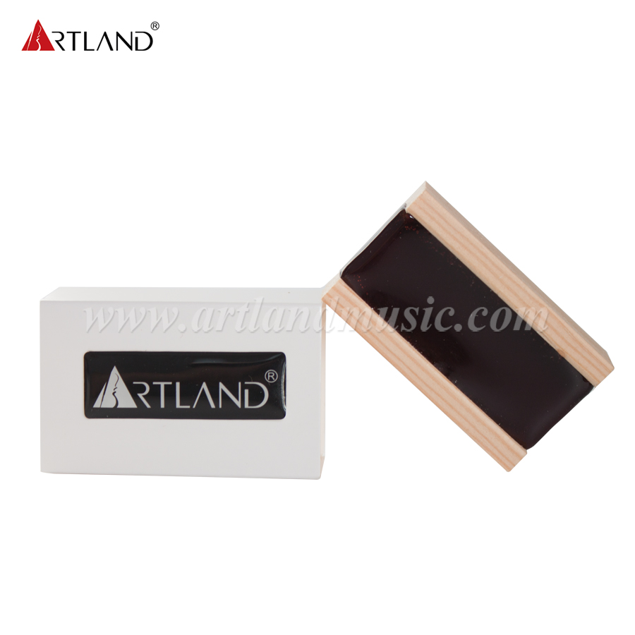 Streichinstrument Violine Kolophonium (R500)