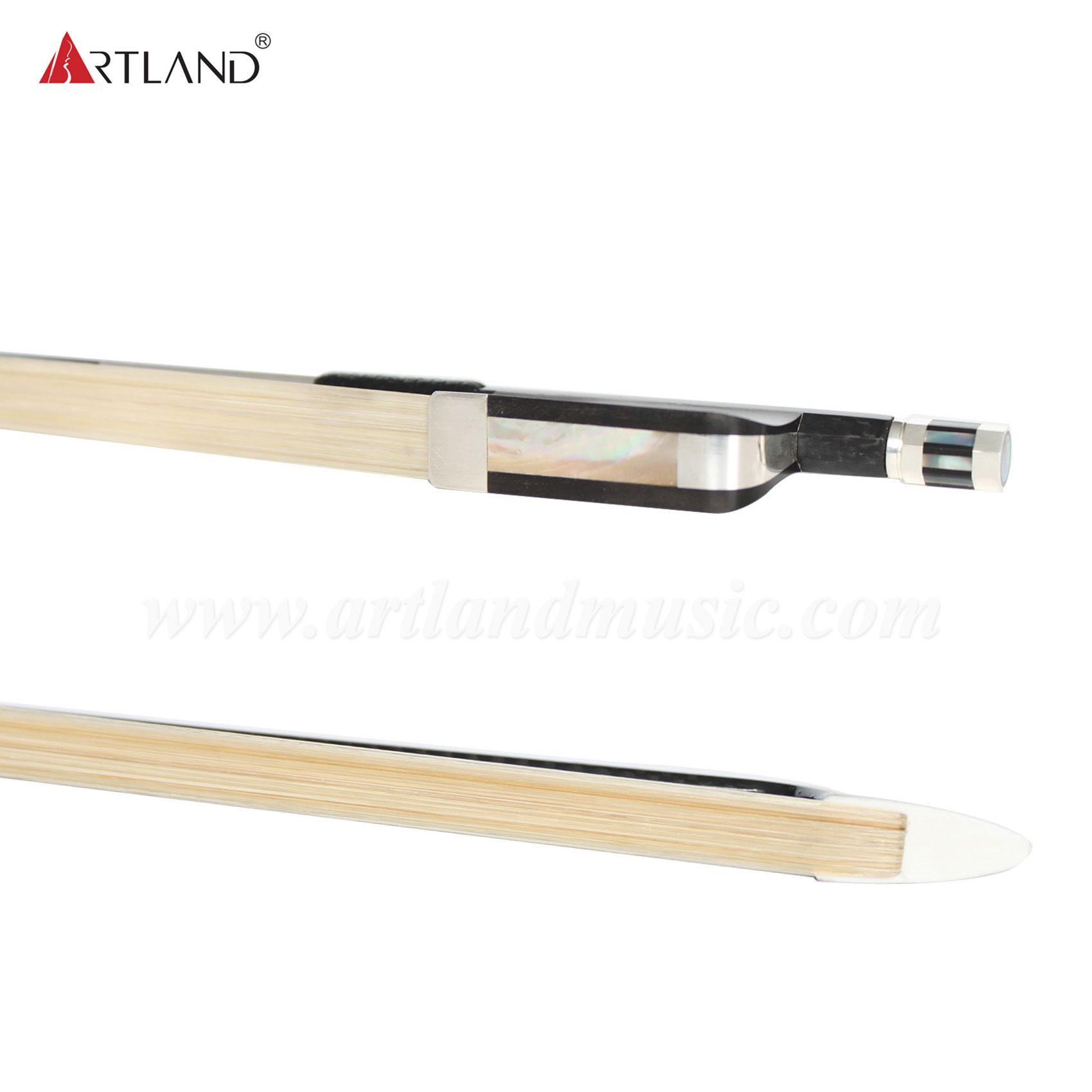 Carbonfaser-Cellobogen (CB950C)