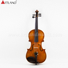 Artland Advanced Violine (AV50)